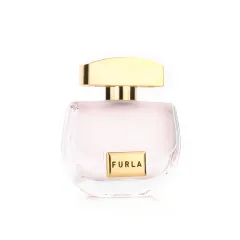 Furla Autentica thumbnail 2