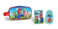 EP Line Super Mario Gift Set thumbnail 1