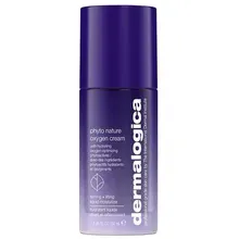 Dermalogica Phyto Nature Firming Moisturizing Face Cream (Oxygen Cream) 50 ml thumbnail 2