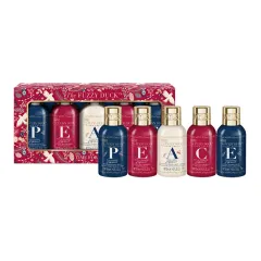 Baylis & Harding Gift set Peace Winter Kingdom 5 pcs thumbnail 2