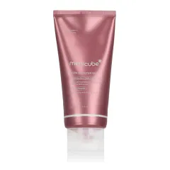 Medicube PDRN Booster Gel thumbnail 2