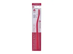 Swissdent Profi whitening thumbnail 1