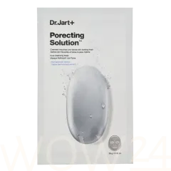 Dr.Jart+ Porecting Solution thumbnail 2