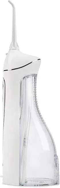Huslog Oral irrigator AL-050231 thumbnail 2