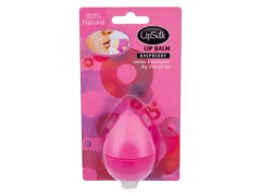 Xpel Lipsilk raspberry thumbnail 1