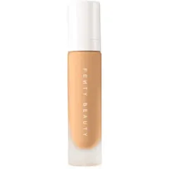 Fenty Beauty Long-lasting make-up Pro Filt`r Soft Matte (Longwear Foundation) 32 ml - 265 thumbnail 1