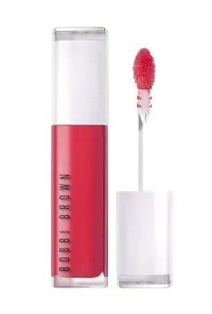 Bobbi brown Tinted filling lip serum (Extra Plump Lip Serum) Lūpų blizgesys 6 ml Lūpų blizgesis thumbnail 7