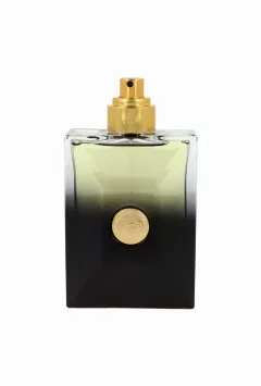 Versace Pour homme oud noir thumbnail 1