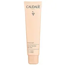 Caudalie Caudalie Vinocrush Skin Tint Cream thumbnail 2