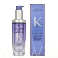 Kérastase Kerastase Blond Cicagloss Oil thumbnail 4