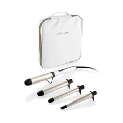 ETA Multifunction hair curler 8327 90000 thumbnail 1