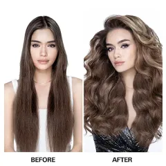 Color Wow Volumizer Xtra Large Bombshell Volumizer thumbnail 6