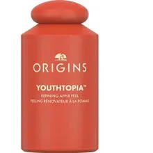 Origins Origins Youthopia Apple Renewal Peel thumbnail 6