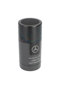 Mercedes-Benz Select thumbnail 3