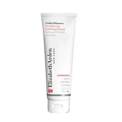 Elizabeth Arden (Skin Balancing Exfoliating Cleanser) thumbnail 1