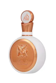 Lattafa perfumes Fakhar Lattafa thumbnail 3