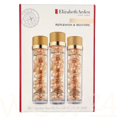 Elizabeth Arden Ceramide Daily Youth Restoring