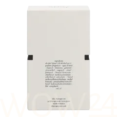 Diptyque Eau Des Sens 3