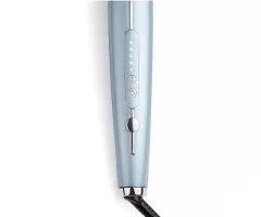 BaByliss Hair straightener ST573E thumbnail 5