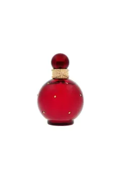 Britney Spears Fantasy Intense 5