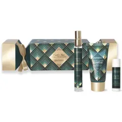 Parisax Cracker Set Gift Set thumbnail 4
