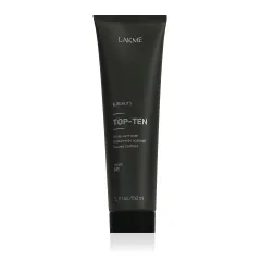 Lakme K.Beauty Top-Ten Style Care Balm thumbnail 1