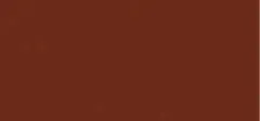 Essie Nail polish (Nail Polish) 13.5 ml - 1011 save a cowboy thumbnail 1