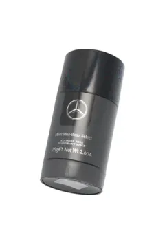 Mercedes-Benz Select thumbnail 5