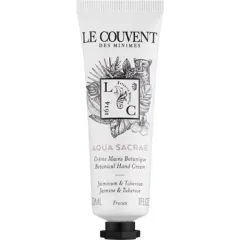 Le Couvent Maison De Parfum Aqua Sacrae thumbnail 1