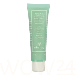 Sisley Eye Contour Mask thumbnail 5