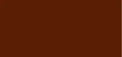 Maybelline Lifter Gloss thumbnail 2