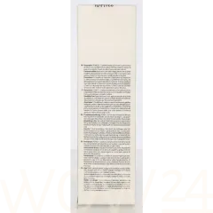 Isntree Green Tea Fresh Toner thumbnail 3