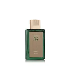 Orientica XO Xclusif Oud Emerald thumbnail 2