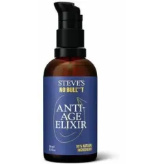Steve's Anti-Age Elixir thumbnail 2