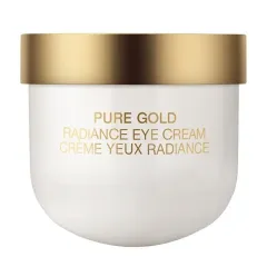 La Prairie Pure Gold Radiance thumbnail 1
