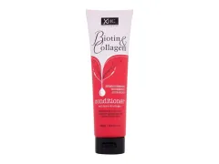 Xpel Biotin & Collagen thumbnail 1