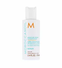 Moroccanoil Repair thumbnail 1