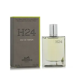 Hermes H24 thumbnail 1