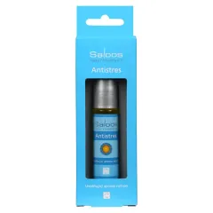 Saloos Relaxing aroma roll-on Antistress thumbnail 1