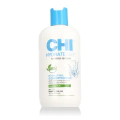 CHI CHI Hydrate Care Hydrating Conditioner thumbnail 1