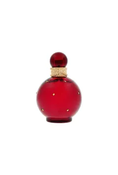 Britney Spears Fantasy Intense 6