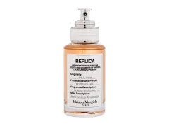 Maison Margiela Replica on a date thumbnail 8