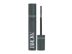 Natucain Brow Serum thumbnail 1