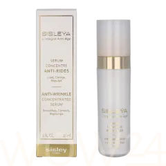 Sisley Sisleya L´Integral Anti-Age thumbnail 4
