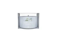 Yankee Candle A Calm & Quiet Place thumbnail 1