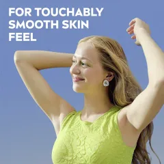 Nivea Galaxy Garden Shower Gel thumbnail 5