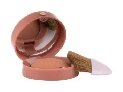 Bourjois Little Round Pot Blush thumbnail 1