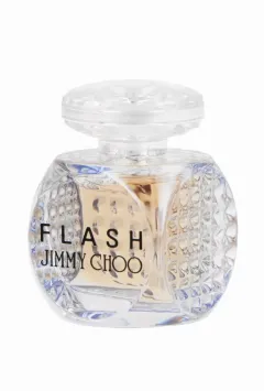 Jimmy Choo Flash thumbnail 4