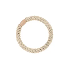 Invisibobble Elastic band Twistar Classical Braids 3 pcs thumbnail 3