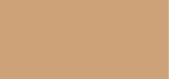 Fenty Beauty Long-lasting make-up Pro Filt`r Soft Matte (Longwear Foundation) 32 ml - 295 thumbnail 2